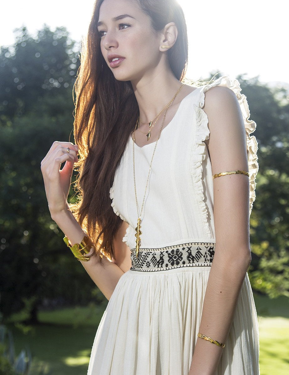 Bracelet Pitaya - Sophie Simone Designs