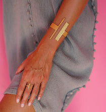 Load image into Gallery viewer, Ring T - Sophie Simone Designs
