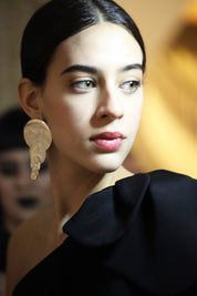 Earrings Zenith - Sophie Simone Designs