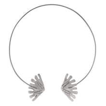 Load image into Gallery viewer, Florence Choker - Sophie Simone Designs
